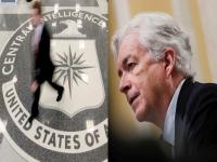 अमेरिकेच्या CIA वर भारतात झाला जगातील सर्वात रहस्यमय हल्ला; सुपरपॉवर 'हवाना सिंड्रोम'मुळे हतबल - Marathi News | America's CIA officer experiences mysterious Havana syndrome symptoms on trip to India | Latest national Photos at Lokmat.com