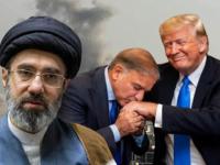 अवघ्या २४ तासांतच फुस्सं झाला पाकिस्तानचा प्लॅन?; २५० मृत्यूनंतर तुर्कीनं इस्रायलला फटकारलं - Marathi News | Turkey Condemns Israeli Attack on Lebanon; Pakistan's Peace Efforts Undermined | Latest international News at Lokmat.com