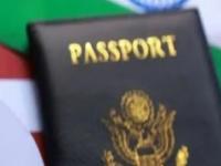 अमेरिकेची मोठी कारवाई! वर्षभरात एक लाखांहून अधिक व्हिसा रद्द; भारतीय विद्यार्थी, व्यावसायिकांच्या अडचणी वाढणार? - Marathi News | Big action by America More than one lakh visas cancelled in a year Will problems increase for Indian students professionals | Latest business News at Lokmat.com