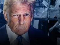 नोकरीचं राहुद्या आता अमेरिकेत फिरायला जाणेही कठीण! ट्रम्प म्हणाले 'या' हेतून येणाऱ्यांना पर्यटन व्हिसा नाही - Marathi News | US to Deny Tourist Visas to Indians Seeking 'Birth Tourism' for Citizenship Immigration Policy Change | Latest business News at Lokmat.com