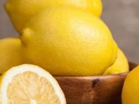 घरातल्या ५ वस्तू लिंबू लावून कधीच स्वच्छ करू नये! वरवर चकाचक दिसल्या तरी लगेच खराब होतील - Marathi News | kitchen tips, how to use lemon for cleaning, never clean these 5 things in your house by applying lemon juice | Latest sakhi Photos at Lokmat.com