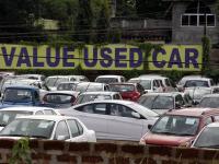 जुनी कार खरेदी करणे फायद्याचा सौदा? इकडे लक्ष द्या, नाहीतर फसाल... - Marathi News | Is buying a used car a beneficial? Pay attention here, otherwise you will fail... car buying tips guide in marathi | Latest auto Photos at Lokmat.com