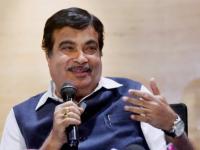 महाराष्ट्राभिमान वाढविणाऱ्यांचा सन्मान ! तुमचं एक मत, बनू द्या लोकमत! - Marathi News | Respect for those who promote Maharashtra's pride! Let's make a vote of yours! | Latest maharashtra Photos at Lokmat.com