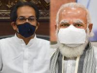 Corona Vaccine: “ग्लोबल टेंडर काढूनही मुंबईला लस मिळाली नाही, तर ते अपयश केंद्राचे असेल” - Marathi News | rahul shewale says if mumbai not get vaccine even after global tender it will be centre failure | Latest maharashtra Photos at Lokmat.com