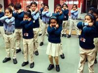 उठाबशा काढणं ही शिक्षा नव्हे आहेत त्याचे चकित करणारे फायदे, घ्या जाणून - Marathi News | health benefits of uthak baithak | Latest jarahatke Photos at Lokmat.com