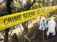 मिठी मारली, कपाळाचं चुंबन घेतलं अन् गळ्यावर फिरवला...; नववधूला प्रियकरानेच क्रूरपणे संपवले! - Marathi News | Hugs, kisses on the forehead, and wraps around the neck...; The bride was brutally murdered by her lover! | Latest crime News at Lokmat.com मिठी मारली, कपाळाचं चुंबन घेतलं अन् गळ्यावर फिरवला...; नववधूला प्रियकरानेच क्रूरपणे संपवले! - Marathi News | Hugs, kisses on the forehead, and wraps around the neck...; The bride was brutally murdered by her lover! | Latest crime News at Lokmat.com