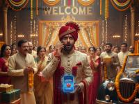 शेरवानी घातली, फेटा बांधला, नवरदेव तयार झाला; तितक्यात एक फोन आला अन् सगळ्यांनाच धक्का बसला! - Marathi News | The sherwani was put on, the turban was tied, the groom was ready; just then, a call came and everyone was shocked! | Latest crime News at Lokmat.com शेरवानी घातली, फेटा बांधला, नवरदेव तयार झाला; तितक्यात एक फोन आला अन् सगळ्यांनाच धक्का बसला! - Marathi News | The sherwani was put on, the turban was tied, the groom was ready; just then, a call came and everyone was shocked! | Latest crime News at Lokmat.com