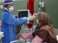 OMG! पॉझिटिव्ह रिपोर्ट दुसरीचाच; तरुणीला तीन दिवस कोरोना बाधितांसोबत 'डांबले' - Marathi News | OMG! Positive reports of another women; Young lady admitted in Corona ward for three days | Latest national Photos at Lokmat.com