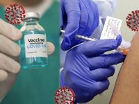 कोरोना लसीबाबत तुमच्याही मनात असू शकतात हे १० गैरसमज; वेळीच जाणून घ्या सत्य - Marathi News | Corona vaccine rumours do not believe these covid vaccine myths | Latest health Photos at Lokmat.com