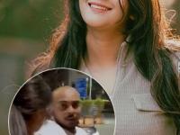 क्रिकेटपटू 'पृथ्वी शॉ'वर भयंकर आरोप करणारी भोजपूरी अभिनेत्री सपना गिल नेमकी कोण? - Marathi News | Who is sapna gill who fought with prithvi shaw photoshow | Latest sakhi Photos at Lokmat.com