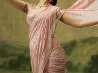 तमन्ना भाटियाचे 'ते' पोस्टर पाहून आठवली अभिनेत्री जयश्री, रुपाची खाण आणि अभिनय लाजबाब-कोण होत्या त्या? - Marathi News | Seeing Tamannaah Bhatia's poster went viral, it made people think about actress Jayashree, her beauty and acting skills were amazing - see who was she? | Latest sakhi Photos at Lokmat.com