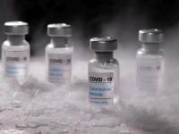 Corona Vaccine: देशात कधी येणार कोरोनाची पहिली लस?; तारीख ठरली - Marathi News | corona vaccine will reach to delhi on 28th december | Latest national Photos at Lokmat.com