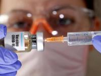 तुमच्यापर्यंत कशी पोहोचणार कोरोना लस?; जाणून घ्या संपूर्ण प्रक्रिया - Marathi News | government gear up for corona vaccination know step by step process | Latest national Photos at Lokmat.com