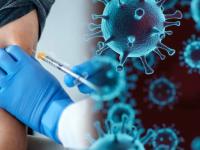 Corona Vaccine : वॅक्सीन न घेणाऱ्यांसाठी चिंताजनक बातमी, एक्सपर्ट्सनी दिला इशारा! - Marathi News | Coronavirus unvaccinated people are variant factories expert says | Latest health Photos at Lokmat.com