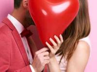 Valentines Day 2026 : ‘या’ ५ देशांत व्हॅलेण्टाइन्स डे सेलिब्रेशन म्हणजे गंभीर गुन्हा, विसरा गुलाब-हार्टचे फुगे-खा तुरुंगाची हवा - Marathi News | Valentines Day 2026: In these 5 countries, celebrating Valentine's Day is a serious crime | Latest sakhi Photos at Lokmat.com