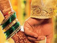 Valentines Day 2026: पुरुष लग्नासाठी नेमकी कशी मुलगी शोधतात? चकीत करेल असा हा खुलासा! - Marathi News | Valentines Day 2026: How exactly do men find a girl to marry? This revelation will surprise you! | Latest sakhi Photos at Lokmat.com