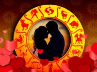 Valentines Day 2023: राशीनुसार दिलेल्या शुभ मुहूर्ताचे पालन कराल, तर प्रेमदेवतेला प्रसन्न करण्यात यशस्वी व्हाल! - Marathi News | Valentines Day 2023: If you follow the auspicious time given by the zodiac, you will succeed in pleasing the love goddess! | Latest bhakti Photos at Lokmat.com