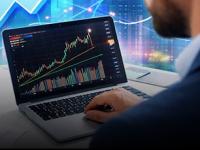 वॉरेन बफे यांचे सूत्र भारतात हिट! १९०० अंकांच्या घसरणीनंतर सेन्सेक्स सावरला, कसे ओळखायचे 'व्हॅल्यू बाइंग'? - Marathi News | What is Value Buying? Understanding the 2000-Point Recovery in Sensex on April 2 | Latest business News at Lokmat.com