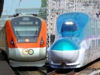 आता ‘वंदे भारत बुलेट ट्रेन’ येणार, बंगळुरूत बांधणी; ICF-BEMLवर जबाबदारी, रेल्वेची मेगा योजना! - Marathi News | indian railway now to introduced vande bharat bullet train construction in bangalore by icf beml | Latest national News at Lokmat.com