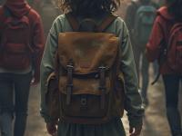 Vasai: बालदिनीच क्रूर शिक्षा! शाळेत उशिरा आली म्हणून १०० उठाबशा, विद्यार्थिनीचा दुर्दैवी मृत्यू - Marathi News | Tragedy on Childrens Day: Girl Student Dies After Being Forced to Do 100 Squats as Punishment for Lateness | Latest vasai-virar News at Lokmat.com Vasai: बालदिनीच क्रूर शिक्षा! शाळेत उशिरा आली म्हणून १०० उठाबशा, विद्यार्थिनीचा दुर्दैवी मृत्यू - Marathi News | Tragedy on Childrens Day: Girl Student Dies After Being Forced to Do 100 Squats as Punishment for Lateness | Latest vasai-virar News at Lokmat.com