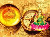 Vastu Shastra: तुम्ही ‘या’ चुका करत नाही ना? लक्ष्मी देवी राहत नाही घरात; पैसा टिकतच नाही! - Marathi News | lakshmi devi never stay in house due to these mistakes made in home as per vastu shastra | Latest bhakti Photos at Lokmat.com