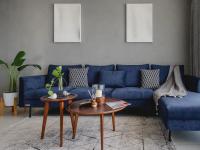 वास्तूत थोडेसे फेरबदल करूनही दूर करता येतात वास्तुदोष, कसे ते वाचा! - Marathi News | Vastu defects can be removed even with a little modification in Vastu, read how! | Latest bhakti Photos at Lokmat.com