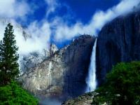 पांडव जिथून स्वर्गस्थ झाले ते भारतातले शेवटचे गाव 'माणा'; इथे प्रत्येकाने गेलेच पाहिजे! - Marathi News | Mana, the last village in India from which the Pandavas ascended to heaven; Everyone must go here! | Latest bhakti Photos at Lokmat.com