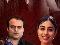 Vasundhara Oswal Arrest :कोण आहे अब्जाधीशाची मुलगी वसुंधरा, जिला युगांडात झालीये अटक, काय प्रकरण, कुटुंबाची संपत्ती किती? - Marathi News | Who is the billionaire pankaj oswal s daughter Vasundhara who was arrested in Uganda what is the case how much is the family s wealth | Latest business Photos at Lokmat.com