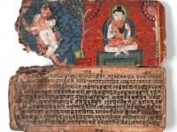 आजीवन ब्रम्हचारी असूनही महर्षि वात्स्यायनांनी कसं लिहिलं 'कामसूत्र' सारखं पुस्तक! - Marathi News | Shocking Facts About Kamasutra Author Vatsyayana | Latest jarahatke Photos at Lokmat.com