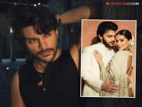 "वेळ चांगली असो किंवा वाईट...", तारा सुतारियासोबत ब्रेकअपच्या चर्चांदरम्यान वीर पहाडियाची क्रिप्टिक पोस्ट चर्चेत - Marathi News | veer pahariya cryptic post amid breakup rumours with tara sutaria says | Latest filmy News at Lokmat.com