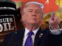 व्हेनेझुएलाचा 'गुप्त' खजिना! कच्चे तेल किंवा सोने नाही तर 'या' वस्तूवर अमेरिकेचा डोळा? - Marathi News | Venezuela’s Secret $60 Billion Bitcoin Treasure Is US Targeting Crypto or Oil? | Latest business News at Lokmat.com व्हेनेझुएलाचा 'गुप्त' खजिना! कच्चे तेल किंवा सोने नाही तर 'या' वस्तूवर अमेरिकेचा डोळा? - Marathi News | Venezuela’s Secret $60 Billion Bitcoin Treasure Is US Targeting Crypto or Oil? | Latest business News at Lokmat.com