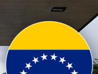 भारतातील १ कप चहाच्या किमतीत व्हेनेझुएलात मिळतंय ३ लिटर पेट्रोल; जाणून घ्या किती आहेत दर? - Marathi News | 3 liters of petrol are available in Venezuela for the price of 1 cup of tea in India Know what are the prices oil reserves | Latest business News at Lokmat.com