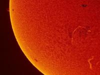 भन्नाट! जगाची अशी बाजू ज्याचा तुम्ही स्वप्नातही विचार केला नसेल, हे पाहून म्हणाल, अरे बाप रे बाप.... - Marathi News | Pictures that reveal a lot about some of the secrets that our world holds | Latest social-viral Photos at Lokmat.com