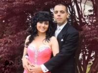 अजब गजब... म्हणे, शारीरिक संबंध न ठेवताच बॉयफ्रेन्डकडून राहिली प्रेग्नंट, 'त्या' रात्री केला होता फक्त किस! - Marathi News | Woman claims lover made him virgin pregnant without sex just with foreplay at the age of 19 | Latest jarahatke Photos at Lokmat.com