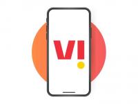 Vodafone Idea ने दिया झटका, यूजर्स के लिए बुरी खबर, चुकानी होगी ज्यादा कीमत, जानें - | vodafone idea vi increases prices of family postpaid plans across india | Latest technology Photos at Lokmatnews.in