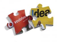 रिचार्जचे टेन्शन खल्लास! Vi चा मस्त प्लान; १८० दिवसांची वैधता अन् २७० जीबी डेटा, फ्री कॉलिंग - Marathi News | vodafone idea vi offering 1499 rs unique recharge plan with 180 days validity and 270 gb data | Latest business Photos at Lokmat.com