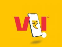 मस्तच! Vi ने युझर्ससाठी आणलेत १०० रुपयांपेक्षा कमी किमतीचे हटके प्लान्स; पाहा, डिटेल्स - Marathi News | know about these are prepaid recharge plan of vodafone idea vi under 100 rupees | Latest business Photos at Lokmat.com