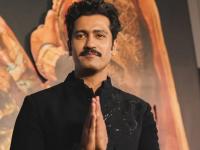 देशभक्तीला बॉक्स ऑफिसवरील यशाचा फॉर्म्युला समजणं हा अपमान..., विकी कौशलची स्पष्ट प्रतिक्रिया - Marathi News | Vicky Kaushal says it is insulting to call movie success depend on patriotism formlula | Latest filmy News at Lokmat.com