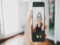 WhatsApp, Insta आणि Facebook यूजर्ससाठी महत्त्वाची बातमी; चॅटिंग आणि व्हिडिओ कॉलिंग मजेशीर होणार, कारण... - Marathi News | Important news for WhatsApp Insta and Facebook users Chatting and video calling will be fun | Latest tech Photos at Lokmat.com