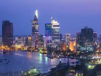 Travel : भरपूर फिरा, फोटो काढा अन् धमाल करा! 'या' देशात जाताच १० हजार भारतीय रुपये होतात ३० लाख! - Marathi News | Travel a lot, take photos and have fun! 10 thousand Indian rupees become 30 lakhs as soon as you go to 'this' country! | Latest travel Photos at Lokmat.com