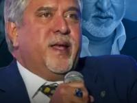 "सरकार-बँका मला आणि जनतेला किती काळ फसवत राहणार?" विजय माल्ल्याचे सरकारला पुन्हा सवाल - Marathi News | How long will the government and banks continue to deceive me and the people Vijay Mallya questions the government again | Latest business News at Lokmat.com