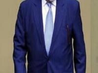 'जप्त केलेल्या मालमत्ता आणि थकीत कर्जाची माहिती द्या,' विजय माल्ल्यानं न्यायालयात काय म्हटलं? - Marathi News | Give details of seized assets and outstanding loans what did Vijay Mallya say in court | Latest business News at Lokmat.com