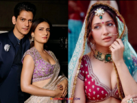 तमन्नासोबत ब्रेकअपनंतर विजय वर्माचं फातिमाच्या प्रेमात? म्हणाला, "जर प्रेम खरं असेल तर..." - Marathi News | Vijay Varma Talk About The Love After Breakup With Tamannaah Bhatia During Film Promotion Gustakh Ishq | Latest filmy News at Lokmat.com तमन्नासोबत ब्रेकअपनंतर विजय वर्माचं फातिमाच्या प्रेमात? म्हणाला, "जर प्रेम खरं असेल तर..." - Marathi News | Vijay Varma Talk About The Love After Breakup With Tamannaah Bhatia During Film Promotion Gustakh Ishq | Latest filmy News at Lokmat.com