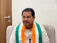 “भाजपा पैसे वाटल्याशिवाय जिंकू शकत नाही, भविष्यात महायुती टिकणार नाही”: विजय वडेट्टीवार - Marathi News | congress vijay wadettiwar said mahayuti will not survive in the future | Latest maharashtra News at Lokmat.com