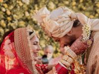 तुम्हालाही तुमची कतरिना हवी असेल, तर विकी कौशलसारखे योग तुमच्या कुंडलीत आहेत का बघा! - Marathi News | know about vicky kaushal katrina kaif rashi kundali wedding yoga and astrology | Latest bhakti Photos at Lokmat.com