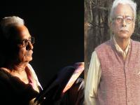 ज्ञानपीठ पुरस्काराने सन्मानित साहित्यिक विनोद कुमार शुक्ल यांचे निधन, पीएम मोदींनी वाहिली श्रद्धांजली - Marathi News | Jnanpith Award-winning writer Vinod Kumar Shukl passes away | Latest national News at Lokmat.com