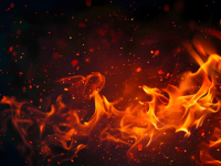 Mumbai Fire: गोरेगावमध्ये गॅस सिलिंडरचा स्फोट; ३ जण होरपळले, एकाची प्रकृती चिंताजनक - Marathi News | Mumbai: 3 Injured In Cooking Gas Cylinder Explosion At Goregaon Chawl | Latest mumbai News at Lokmat.com