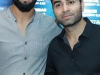 मैदानावर विराट, व्यवसायात विकास! विराट कोहलीच्या १०५० कोटींच्या साम्राज्याचा 'हा' आहे खरा हिरो! - Marathi News | Virat Kohli's ₹1050 Crore Empire Meet the Brother Who Manages His Business | Latest business Photos at Lokmat.com