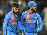 IND vs ENG : टीम इंडीयाचा 'हा' क्रम ठरू शकतो इंग्लंड दौऱ्यासाठी चांगलाच फलदायी