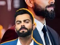 कोहली क्रिकेटच्या मैदानातच नाही तर बिझनेसमध्येही 'किंग'; तुम्हीही त्याचे ब्रँड वापरत असाल - Marathi News | virat kohli businesses and investment in startups to make big companies | Latest business Photos at Lokmat.com